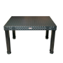 MAC X YAHANDA - D16-3D Welding Table 1200mm x 800mm x 100mm