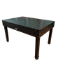 MAC X YAHANDA - D28-3D Welding Table 2000mm x 1000mm x 200mm