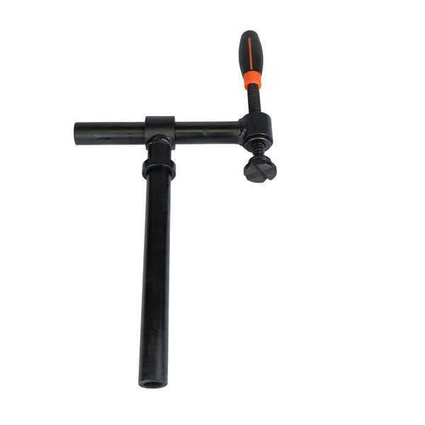 MAC X YAHANDA - Clamping Part Type A Telescopic (D28)