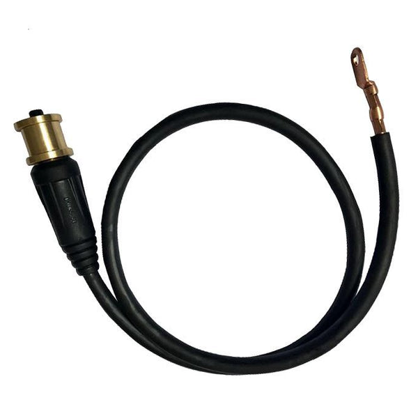 MAC X YAHANDA - Ground Connector (D16)