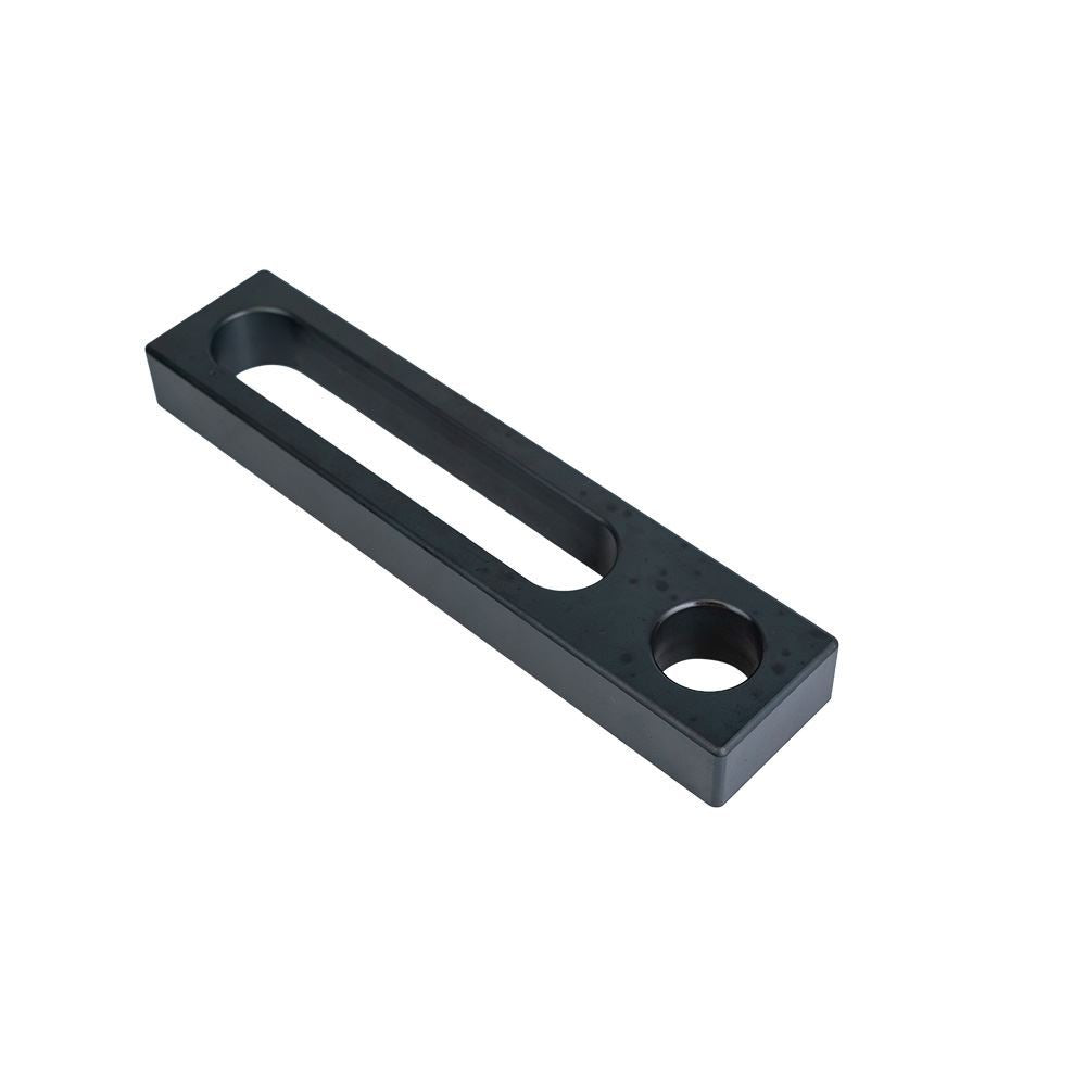 MAC X YAHANDA - Locating Bar Type C (D16)