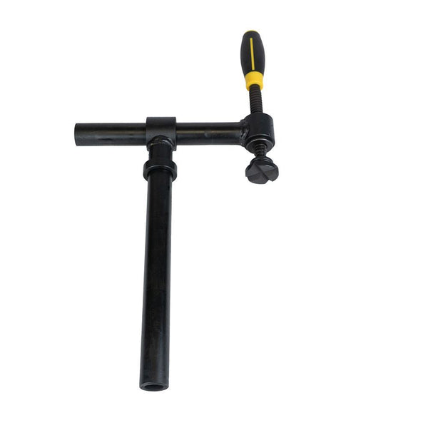 MAC X YAHANDA - Clamping Part Type A Telescopic (D16)