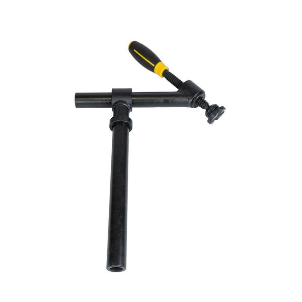 MAC X YAHANDA - Clamping Part Type A 45° Inclinable (D16)