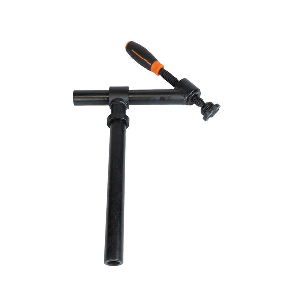 MAC X YAHANDA - Clamping Part Type A 45° Inclinable (D28)