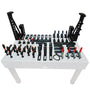 MAC X YAHANDA - D28 Welding Table Accessory Package 111-Piece (Kit 3)