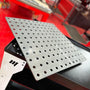 MAC - LPO - Welding Top Fixture Plate Weld Table Bench MIG TIG Fabrication