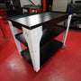 MAC  Mobile Workshop Trolley  Heavy Duty Work Station