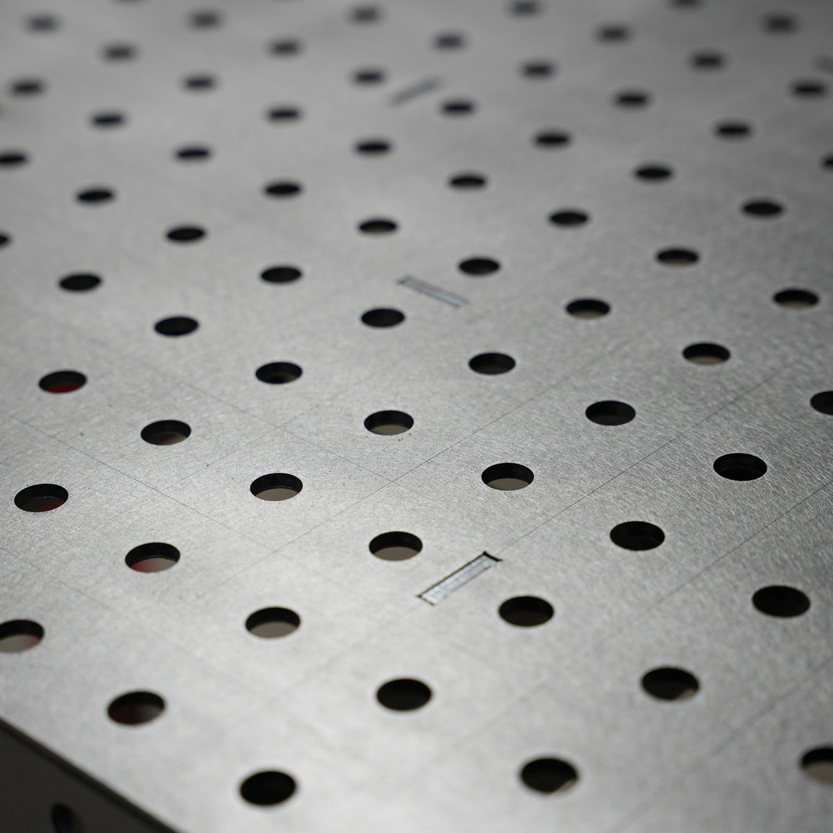 MidiPRO - Modular Fixture Welding Weld Table Bench