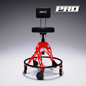 HELIX HI-RIDER PRO ADJUST