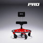 HELIX LOW-RIDER - PRO ADJUST (PRE-ORDER)