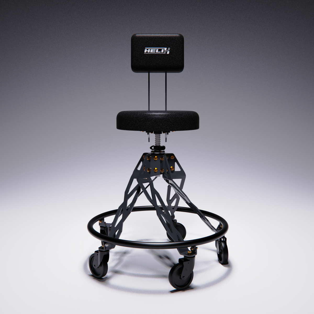 HELIX HI-RIDER - ADJUST