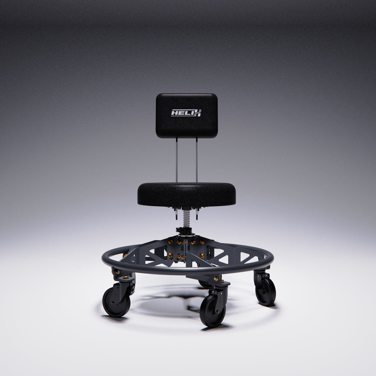 HELIX LOW-RIDER - ADJUST