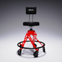HELIX HI-RIDER - ADJUST