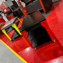 MAC  Mobile Workshop Trolley 1250 x 750mm Heavy Duty Work Station