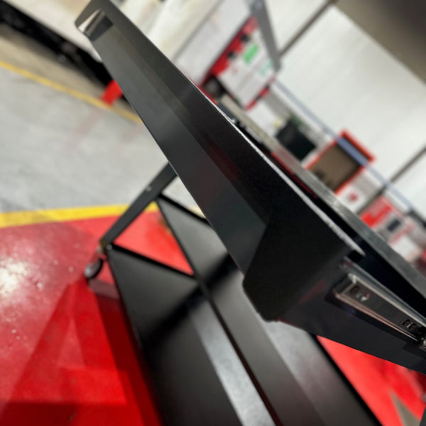 MAC  Mobile Workshop Trolley 1000 x 600mm Heavy Duty Work Station