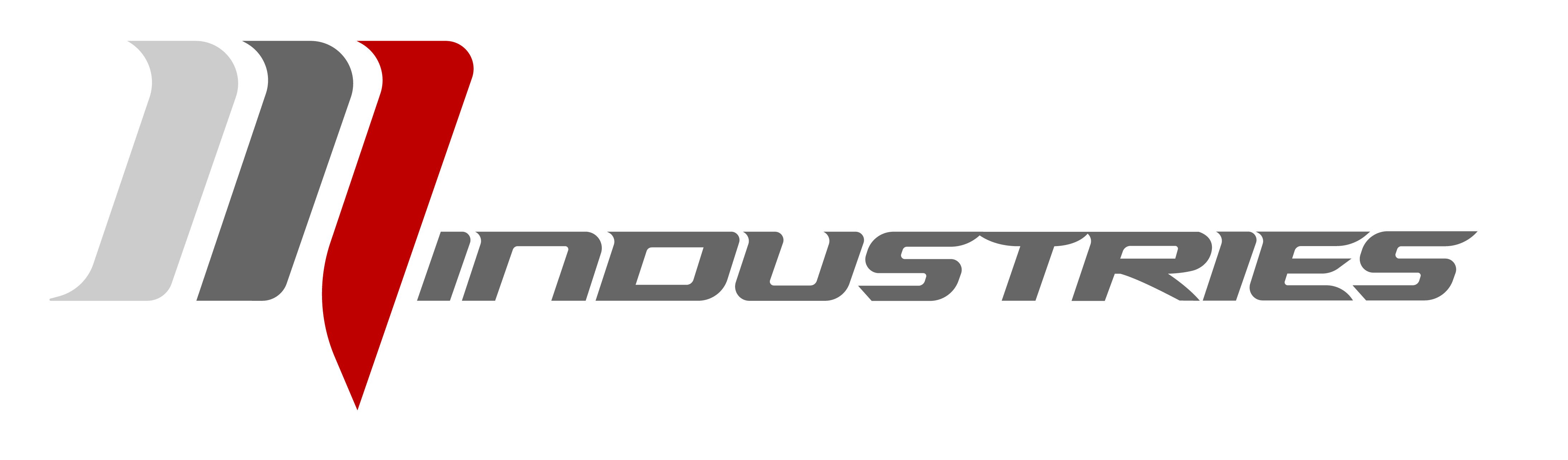 Mac Industries UK