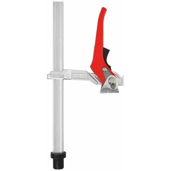 BESSEY TW16-20-10H Clamping element for welding tables TW 200/100 (lever handle), BE105670 (Copy)