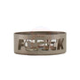 Furick BBW #16 2019 - Titanium Protector