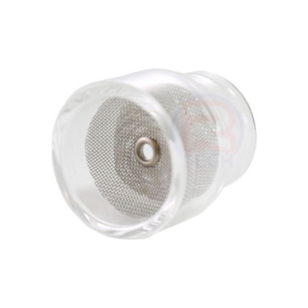 Furick Fupa #12 Kit - Glass Cups