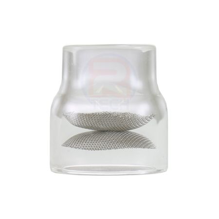 Furick Fupa #12 Kit - Glass Cups