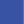  Bold Blue