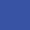  Bold Blue