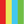  Custom Colour