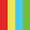  Custom Colour