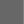  Gravity Grey