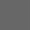  Gravity Grey