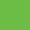  Ninja Green