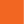  Only Orange