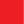  Rage Red