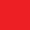  Rage Red
