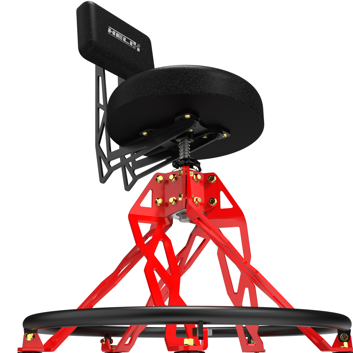 HELIX HI-RIDER - ADJUST