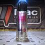 Binzel S-360 Anti-Spatter Welding Spray Fixture Weld Table Protection