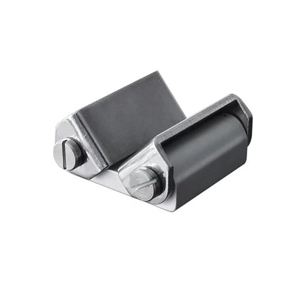 PIHER- Adapter for Tube - Fixture Weld Table Piston Clamp Bar
