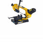 Femi JobLINE SN120XL Bandsaw  - 110V