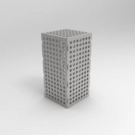 MAC - Blocks – Mac Industries UK