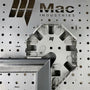 Super SQUARE - SS300 - Modular Fixture Square Multi Tool