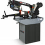Femi N250 DAXL Band Saw - 1x Speed - Single Phase