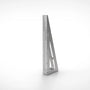 MAC - PRO SUPER Tall Boy Modular Fixture Jig Square