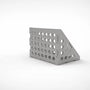 MAC - PRO Wide Boy Modular  Fixture Jig Square