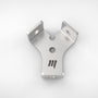 MiniRAPID Square 100mm - Speed 90 & 45 Degrees