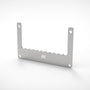 MAC - Clamp Hanger 400mm - Fixture Weld Table Tooling