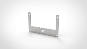 Clamp Hanger 400mm Fixture Weld Table Tooling