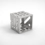 MAC - PRO CUBE 100x100x100