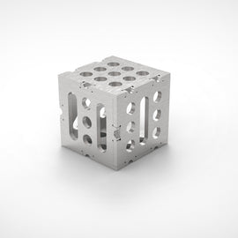 MAC - Blocks – Mac Industries UK