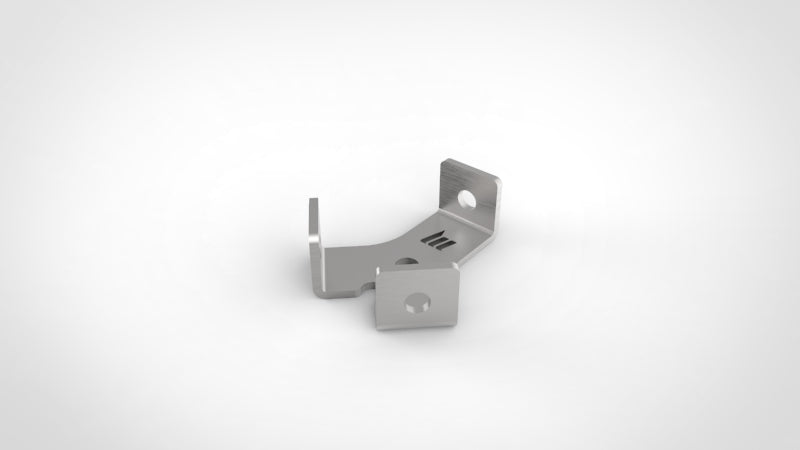MiniRAPID Square 100mm - Speed 90 & 45 Degrees