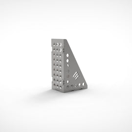 All Fixture Weld Table Tooling – Mac Industries UK
